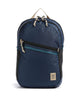 Topo Designs Commuter Reppu navy/sahara