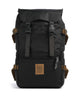 Topo Designs Rover Classic Reppu black/neutral