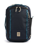 Topo Designs Global Matkaselkäreppu midnight