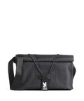 Chrome Urban Ex Handle Bar 2.0 Handlebar bag black