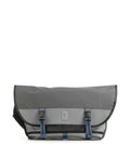 Chrome Citizen Messenger bag fog                                               