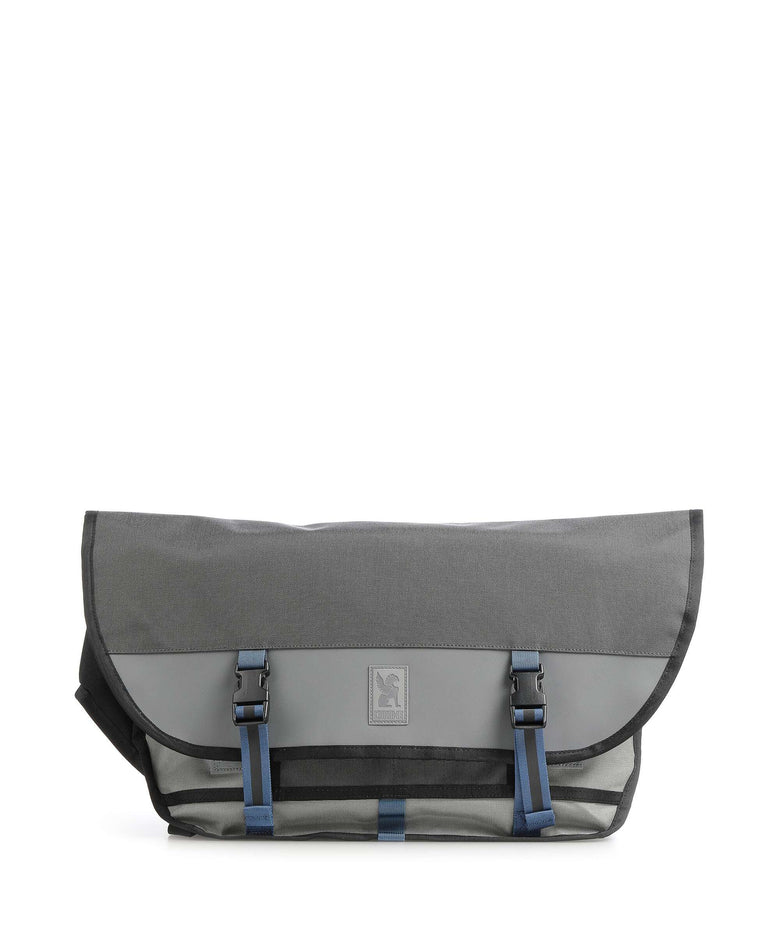 Chrome Citizen Messenger bag fog                                               