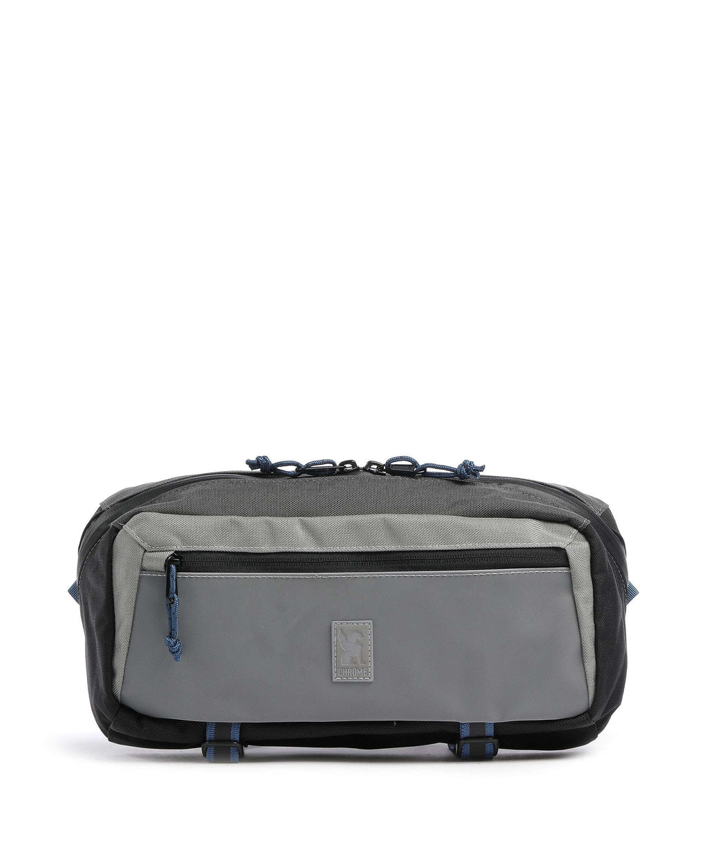 Chrome Kadet Mini Crossbody bag fog                                               