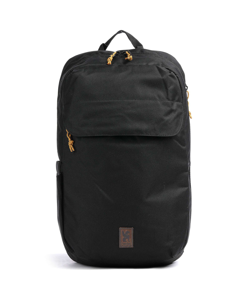 Chrome Ruckas 23 Backpack black