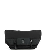 Chrome Citizen Asiakirjasalkku black