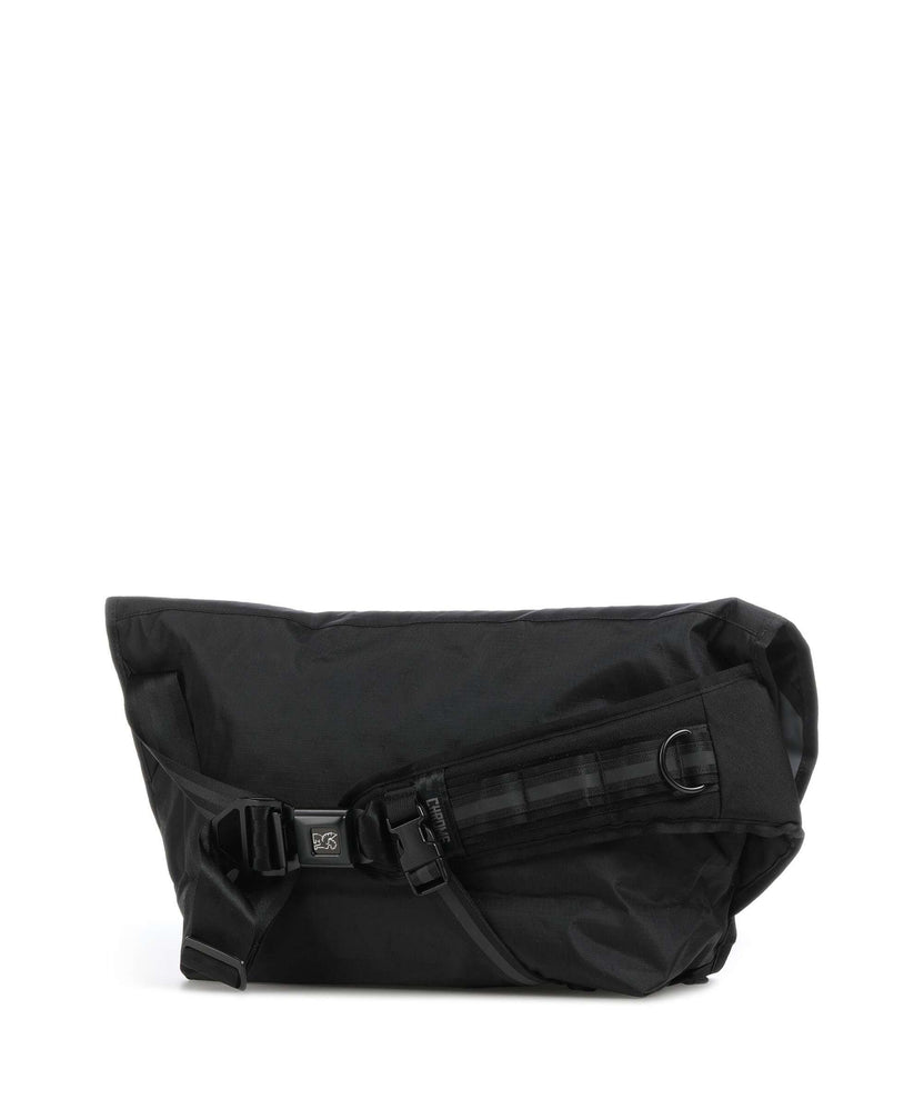 Chrome Citizen Briefcase black