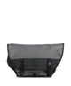 Chrome Metro Mini Messenger bag castlerock twill