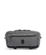 Chrome Kadet Mini Vyölaukku castlerock twill