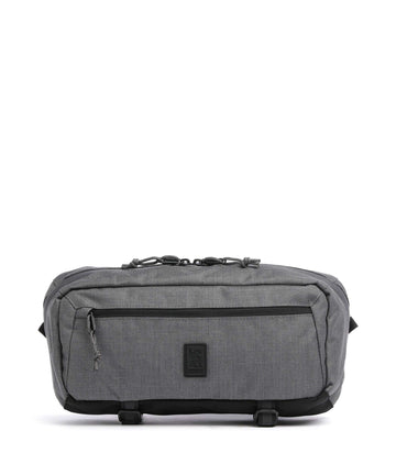 Chrome Kadet Mini Vyölaukku castlerock twill
