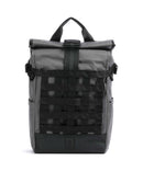 Chrome Barrage 18L Rullattava reppu castlerock twill