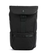 Chrome Corbet 24L Reppu black