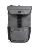Chrome Corbet 24L Backpack castlerock twill