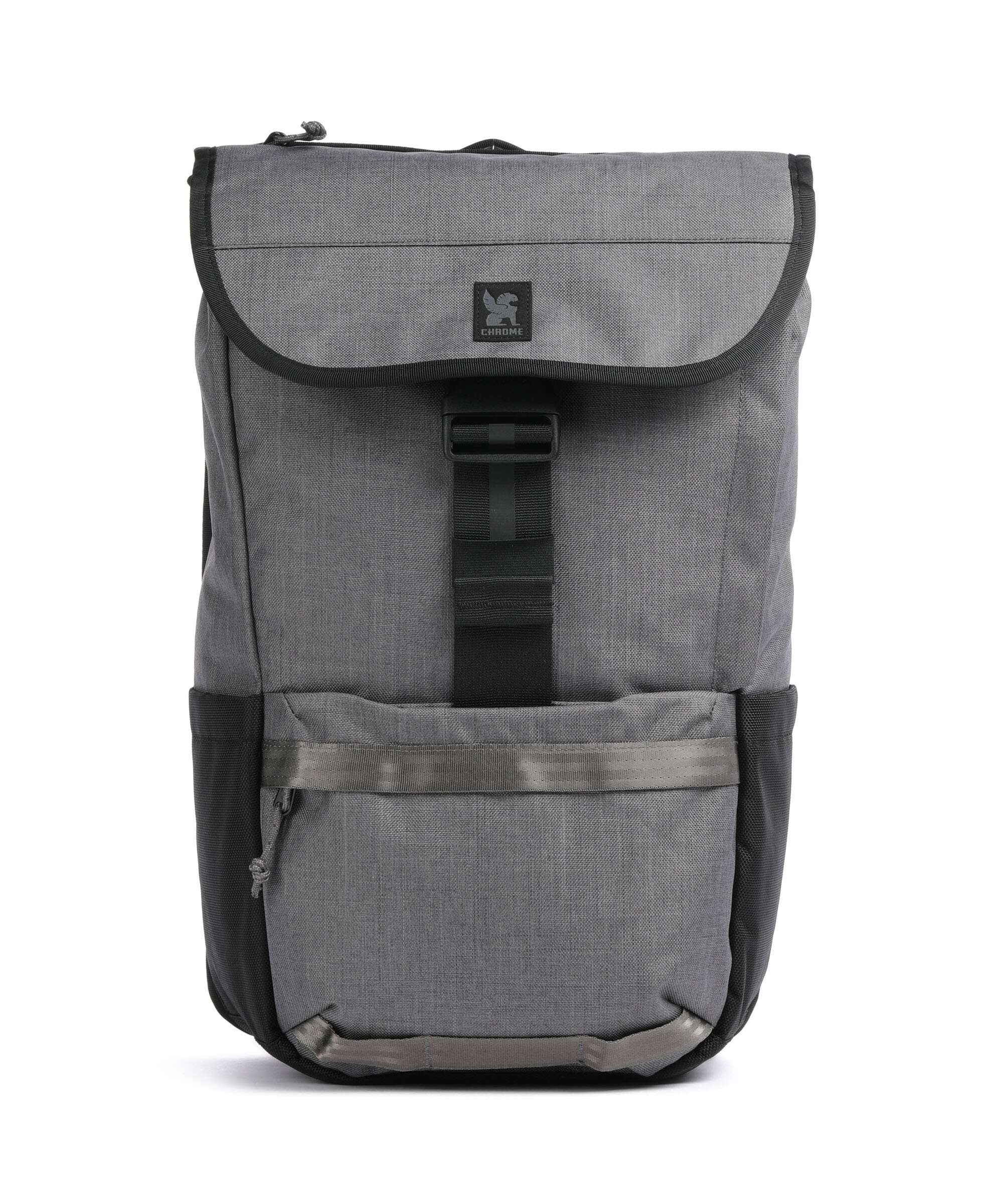Chrome Corbet 24 Backpack castlerock twill