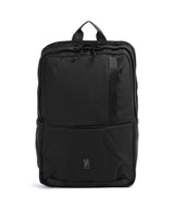 Chrome Hawes 26L Reppu black