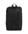 Chrome Hawes 26 Backpack black