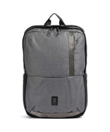 Chrome Hawes 26L Reppu castlerock twill