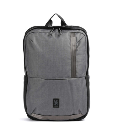 Chrome Hawes 26L Reppu castlerock twill
