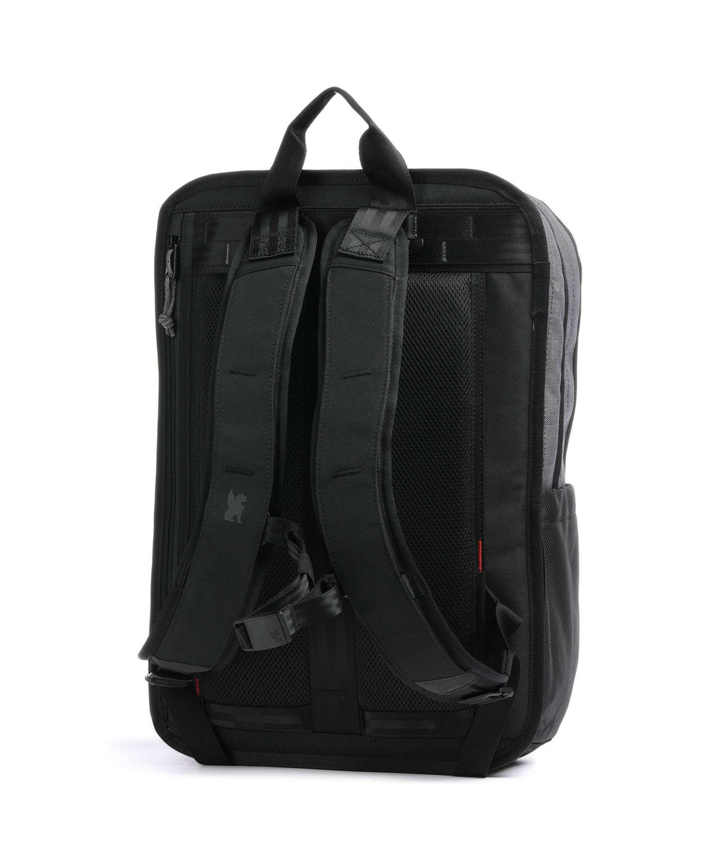 Chrome Hawes 26 Backpack castlerock twill
