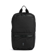 Chrome Hondo 18L Reppu black