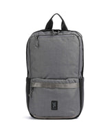 Chrome Hondo 18L Reppu castlerock twill