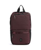 Chrome Hondo 18L Reppu royale