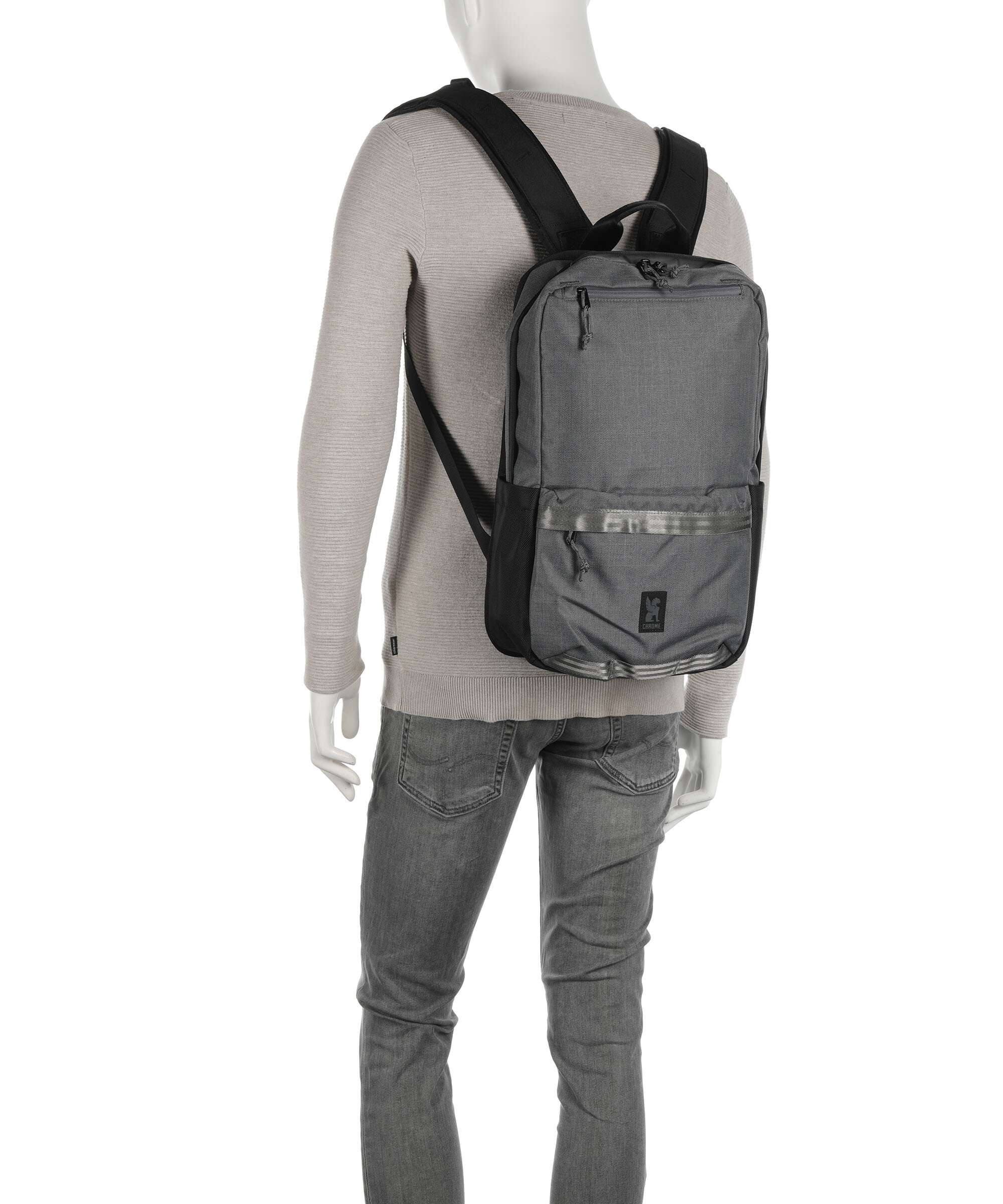 Chrome Hondo 18 Backpack royale