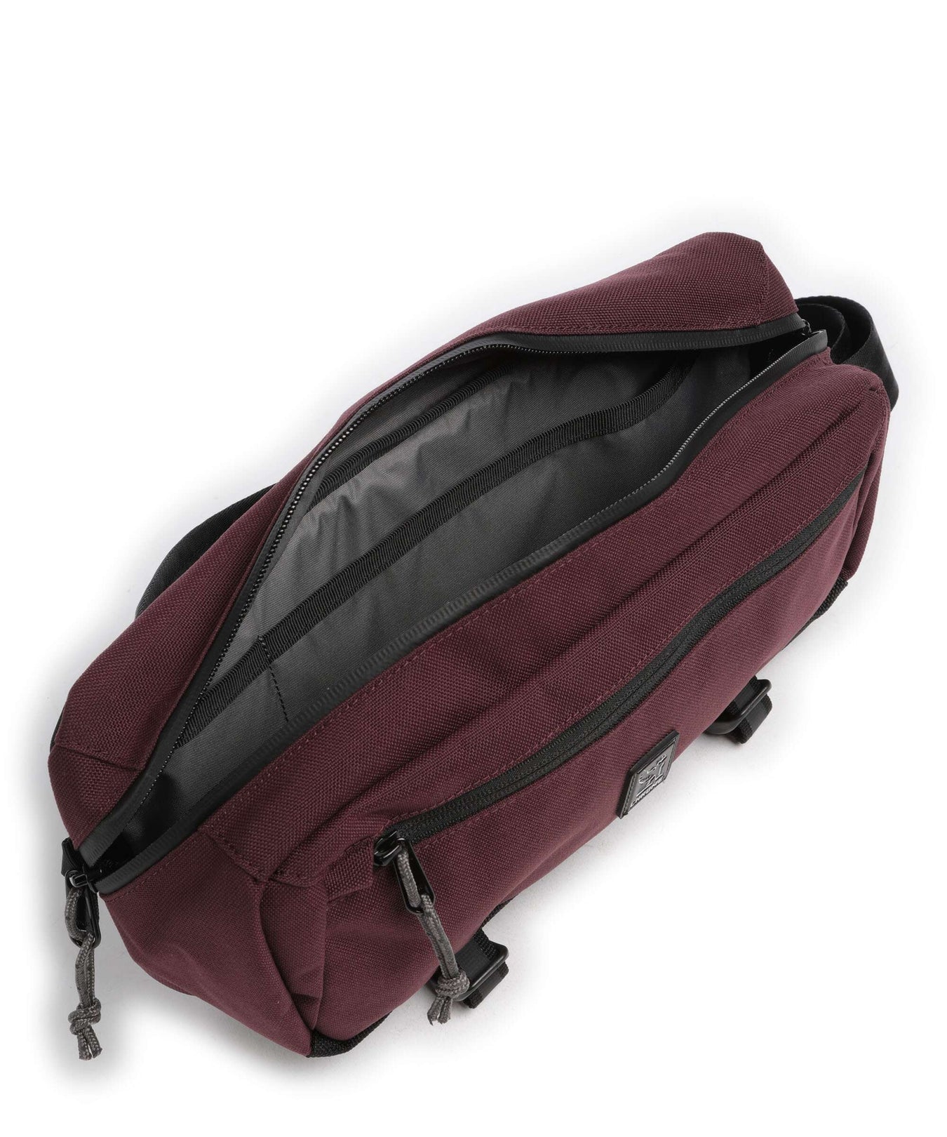 Chrome Kadet Mini Fanny pack royale