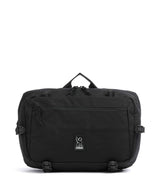 Chrome Kadet Max Vyölaukku black