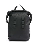 Chrome Urban Ex 20L Rullattava reppu black