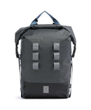 Chrome Urban Ex 20L Rullattava reppu fog