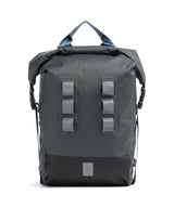 Chrome Urban Ex 20L Rullattava reppu fog