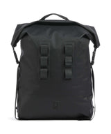 Chrome Urban Ex 30L Rullattava reppu black