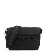 Chrome Midtown 20L Lähettilaukku black