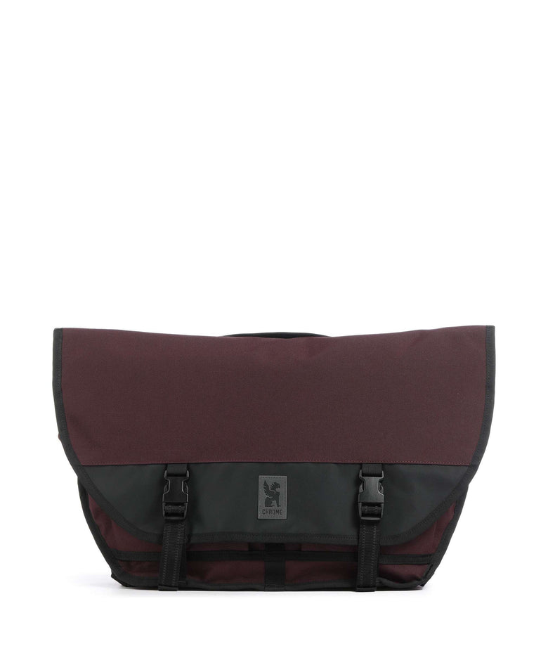 Chrome Citizen 24L Messenger bag royale