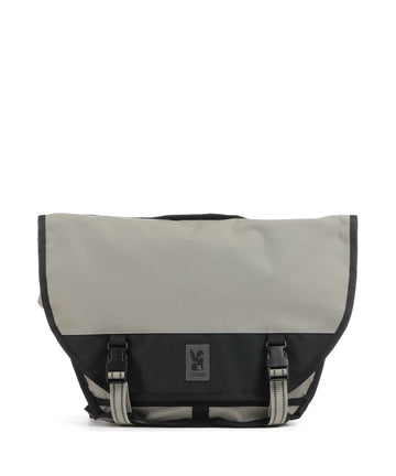 Chrome Citizen 15L Lähettilaukku sage