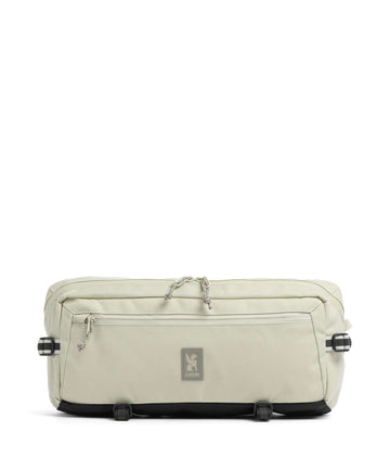 Chrome Kadet Vyölaukku sandstone