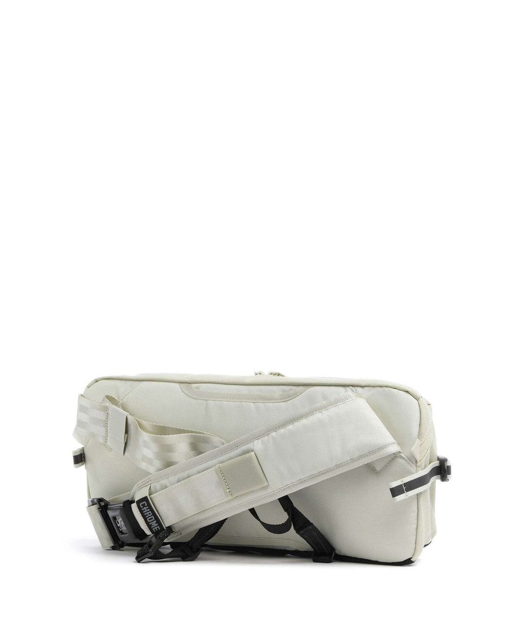 Chrome Kadet Crossbody bag sandstone