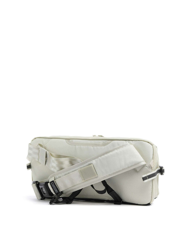 Chrome Kadet Crossbody bag sandstone