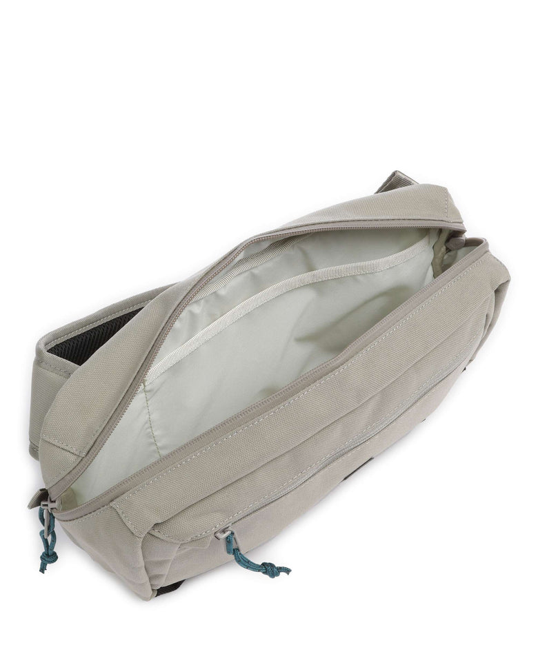 Chrome Kadet Mini Fanny pack sage