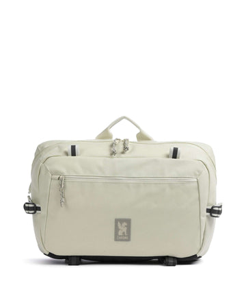 Chrome Kadet Max Vyölaukku sandstone