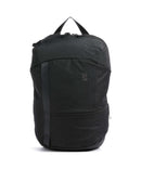 Chrome District Collection Camden 16L Reppu black