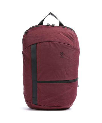 Chrome District Collection Camden 16L Reppu royale