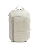 Chrome District Collection Camden 16L Reppu sandstone
