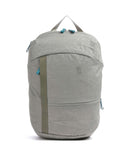 Chrome District Collection Camden 16L Reppu sage
