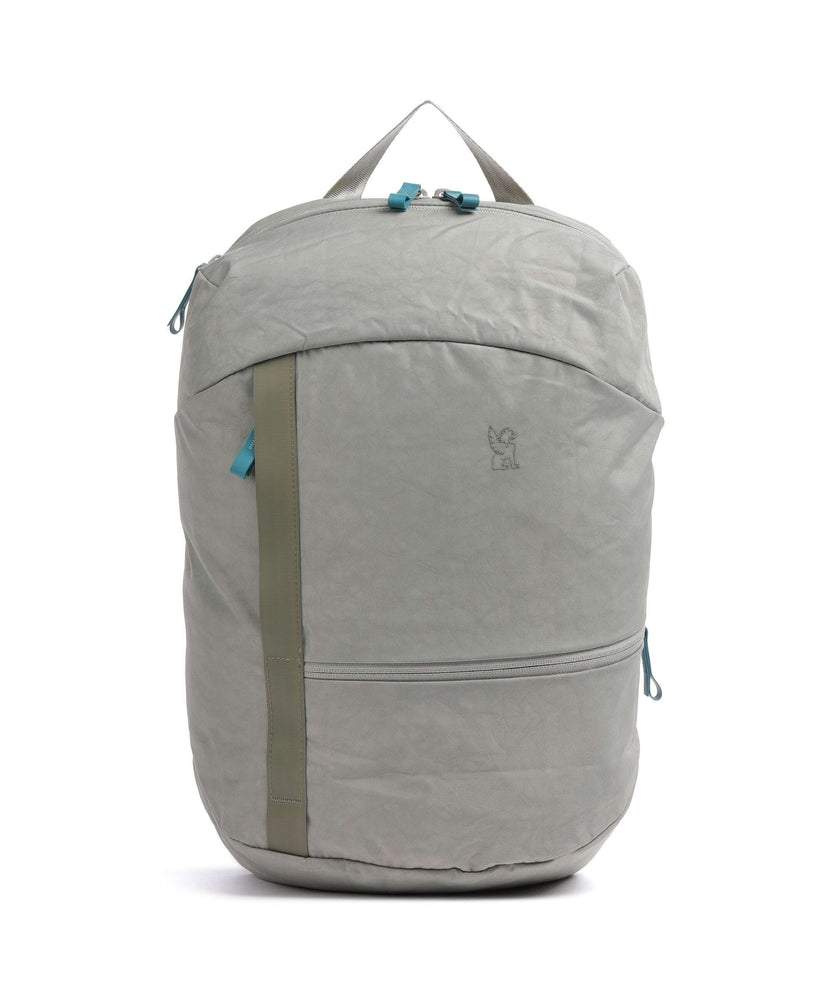 Chrome District Collection Camden 16L Backpack sage