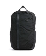 Chrome District Collection Highline 20L Reppu black