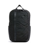 Chrome District Collection Highline 20L Backpack black