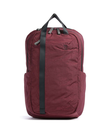 Chrome District Collection Highline 20L Reppu royale