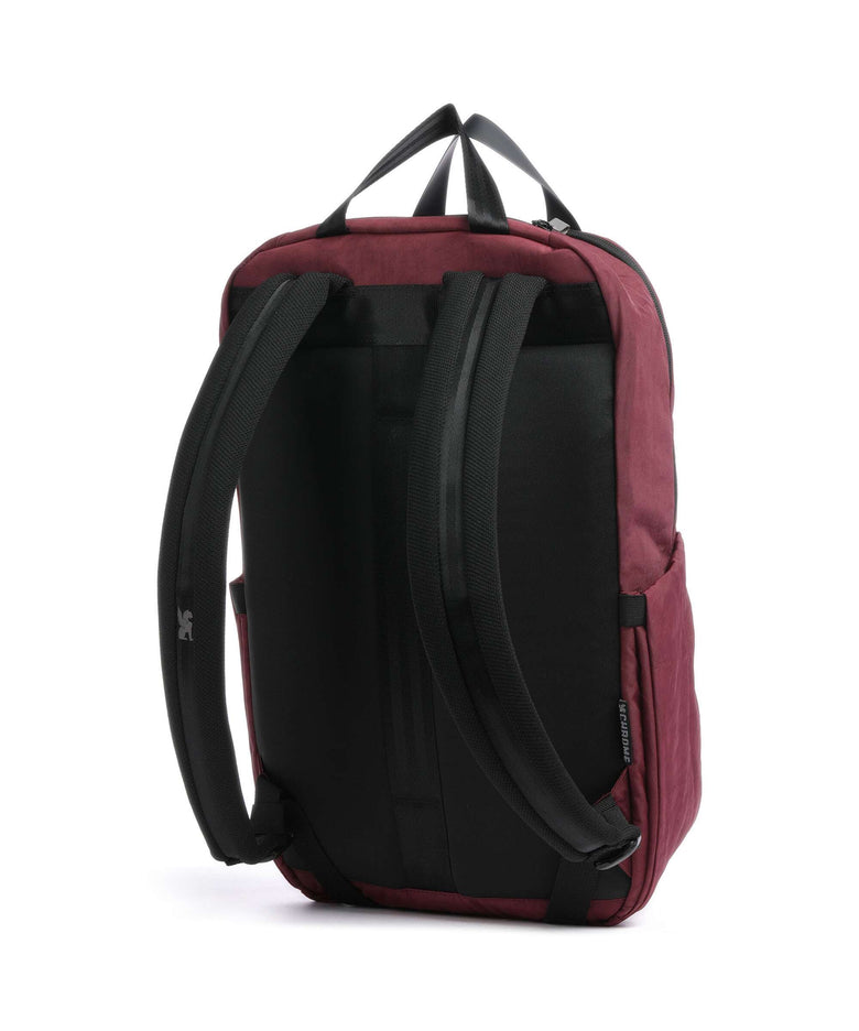 Chrome District Collection Highline 20 Backpack royale