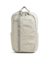 Chrome District Collection Highline 20L Reppu sandstone